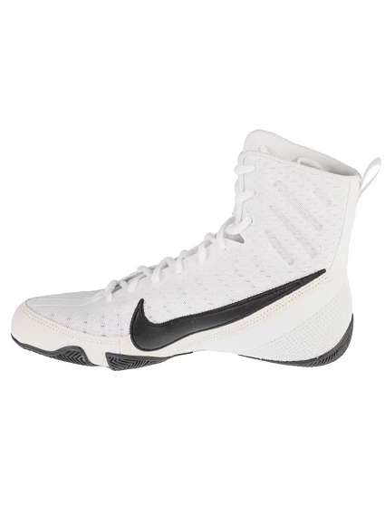 Boty 3 M model 21049108 - NIKE Boty 3 M model 21049108 - NIKE