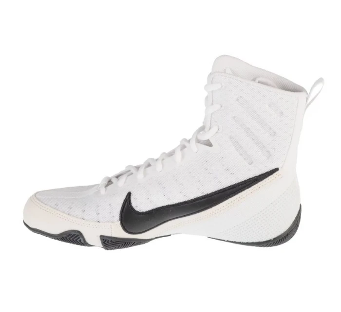 Boty 3 M model 21049108 - NIKE Boty 3 M model 21049108 - NIKE