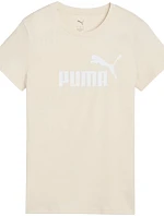 Puma ESS No.1 Logo Tee W 682371 87 tričko
