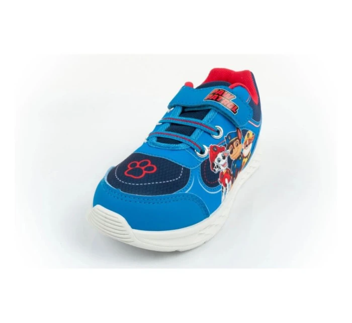 Boty Jr model 21105075 - Leomil