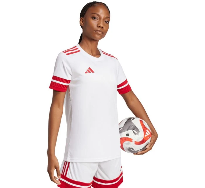 Adidas Squadra 25 Jersey W JI9993 tričko