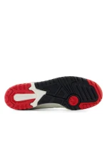 Boty model 21172401 unisex - New Balance