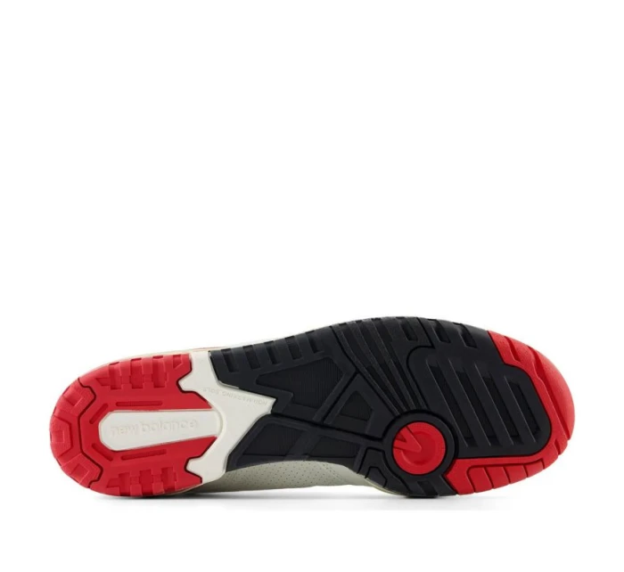 Boty model 21172401 unisex - New Balance