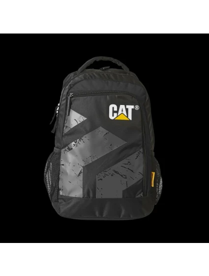 Plecak  czarny model 21358029 - Caterpillar