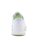 Boty Slipins: GO 7  M model 21263434 - Skechers