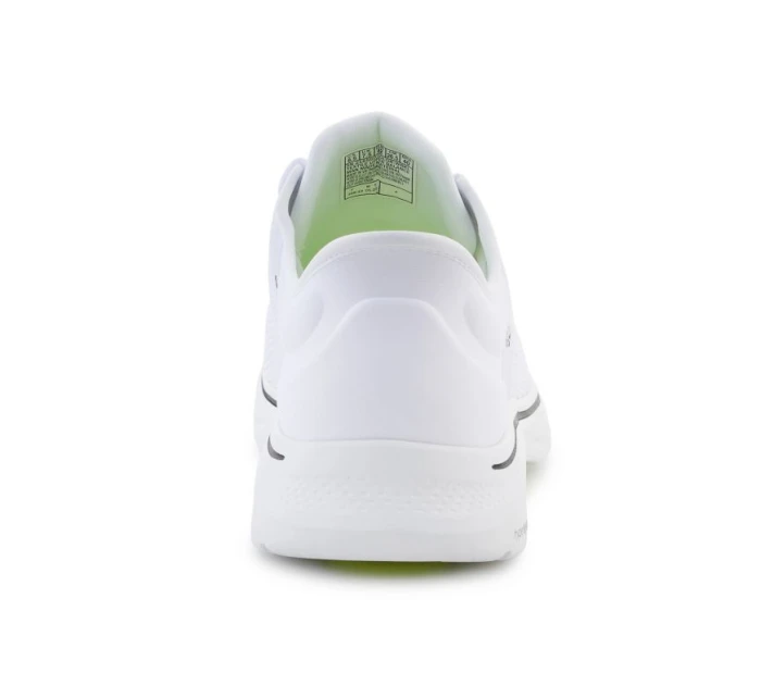 Boty Slipins: GO 7  M model 21263434 - Skechers