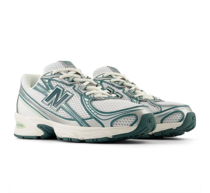 Boty New Balance U740GR2