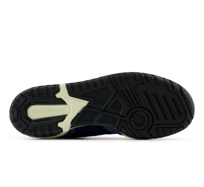 Dámské tenisky New Balance BBW550GH Dámské tenisky New Balance BBW550GH