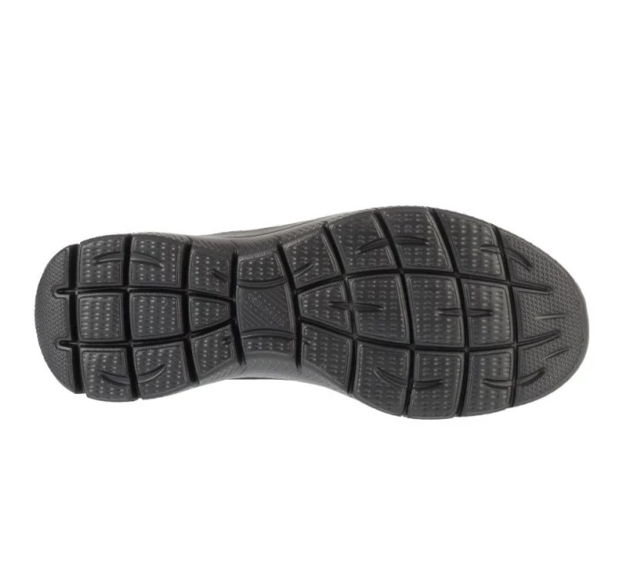 Skechers Slip-Ins: Summits - Diamond Dream 150123W-BBK Black 36 Skechers Slip-Ins: Summits - Diamond Dream 150123W-BBK Black 36