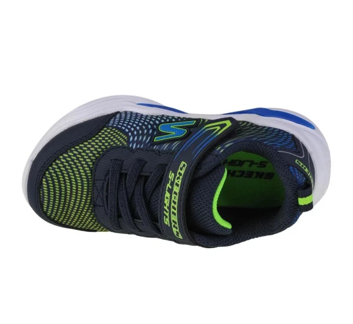 IV Námořnická modrá 21 model 21384517 - Skechers