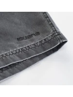 Pánské šortky CARSTEN Pánské šortky CARSTEN