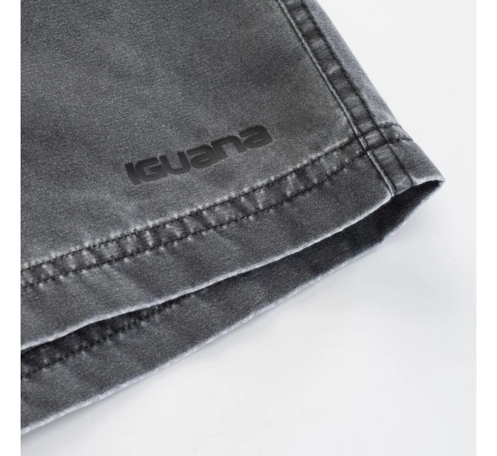 Pánské šortky CARSTEN Pánské šortky CARSTEN