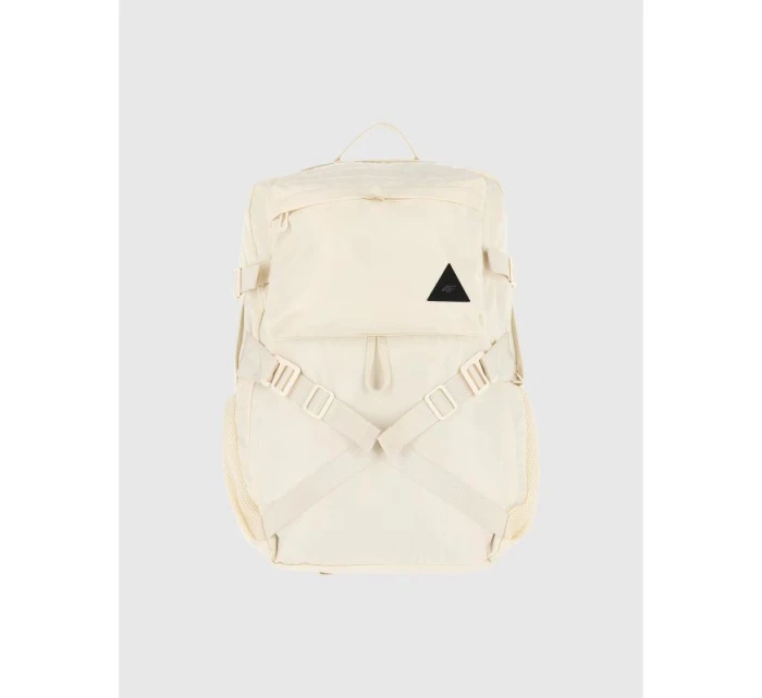 Batoh na notebook (do 17'') 4F 4FWSS25ABACU424-11S Batoh na notebook (do 17'') 4F 4FWSS25ABACU424-11S