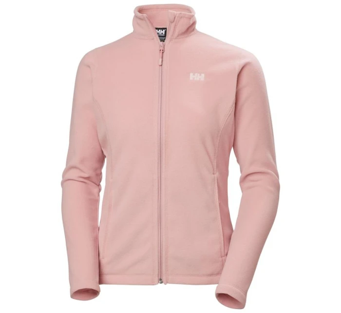 bluza W FLEECE JACKET model 21460321 - Helly Hansen