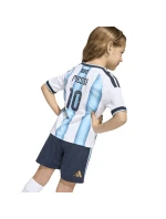 Messi set model 21816452 - ADIDAS