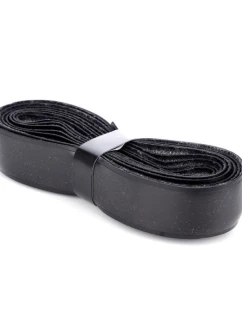 Sportovní grip tape TEMPISH Asp