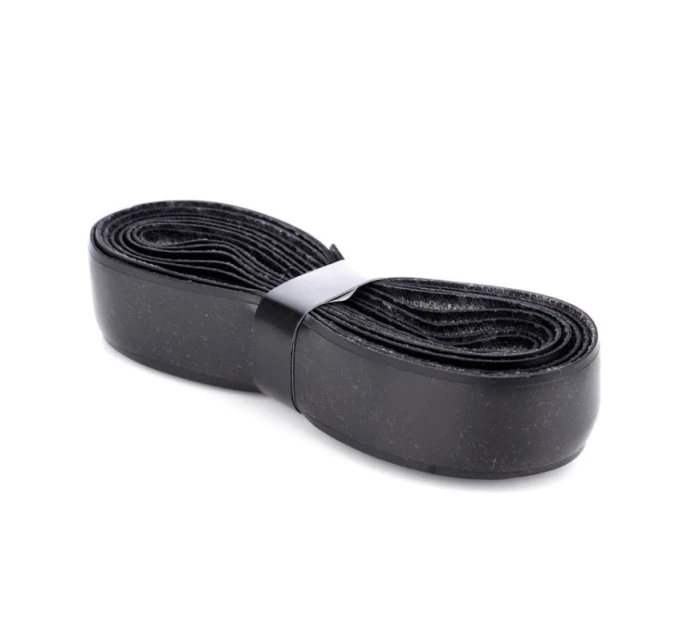 Sportovní grip tape TEMPISH Asp Sportovní grip tape TEMPISH Asp