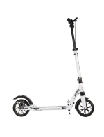 ULTRA SPEED  S  BÍLÁ model 21825839 - Enero