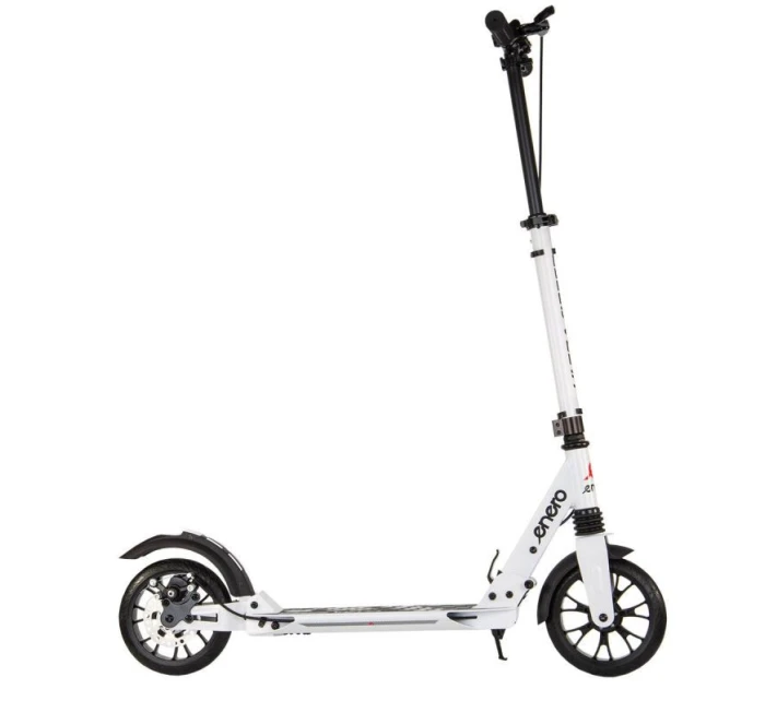 ULTRA SPEED  S  BÍLÁ model 21825839 - Enero