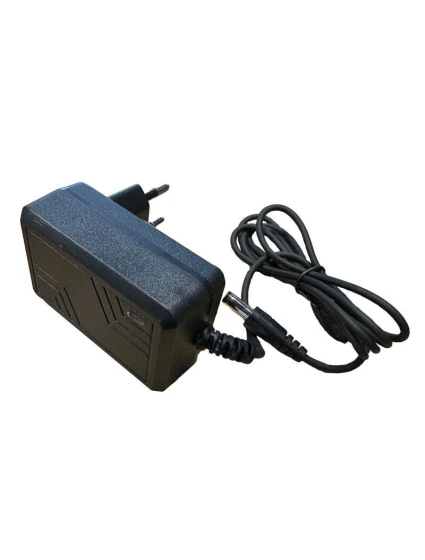 Napájecí zdroj 6V 500mAh Napájecí zdroj 6V 500mAh