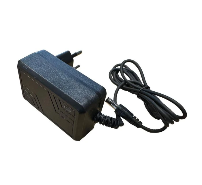 Napájecí zdroj 6V 500mAh Napájecí zdroj 6V 500mAh