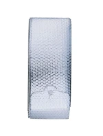 Sluneční clona pro zrcátka skládací 130x60 cm DUNLOP