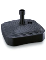 DEŠTNÍK DEŠTNÍK ZÁKLADNA SLUNEČNÍK ANTRACITOVÁ DIETA