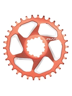 SOLO červený model 21840379 - FUNN