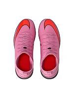 Dětské kopačky Mercurial Superfly 10 Club TF model 22113864 600 - NIKE