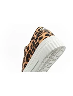 O'neill dámské sportovní boty Spinna C trainers camouflage fashion comfortable dámské O'neill dámské sportovní boty Spinna C trainers camouflage fashion comfortable dámské