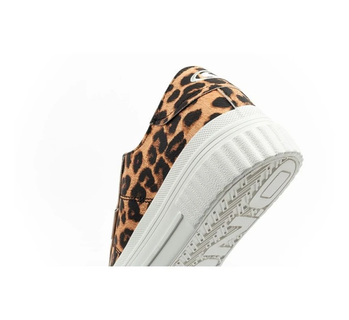 O'neill dámské sportovní boty Spinna C trainers camouflage fashion comfortable dámské O'neill dámské sportovní boty Spinna C trainers camouflage fashion comfortable dámské