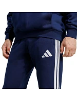Pánské tepláky Tiro 26 League Sweat pants navy blue model 22062519 - ADIDAS