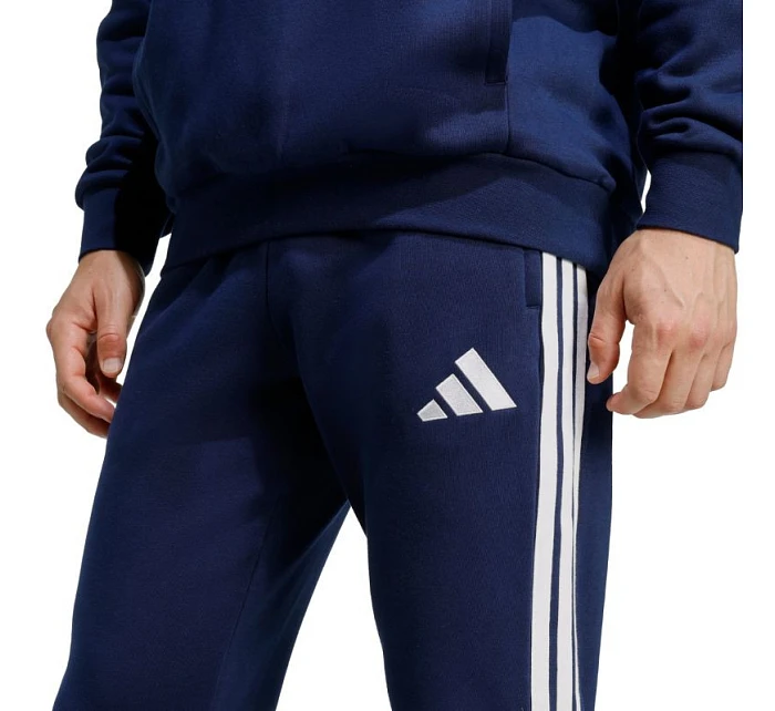 Pánské tepláky Tiro 26 League Sweat pants navy blue model 22062519 - ADIDAS