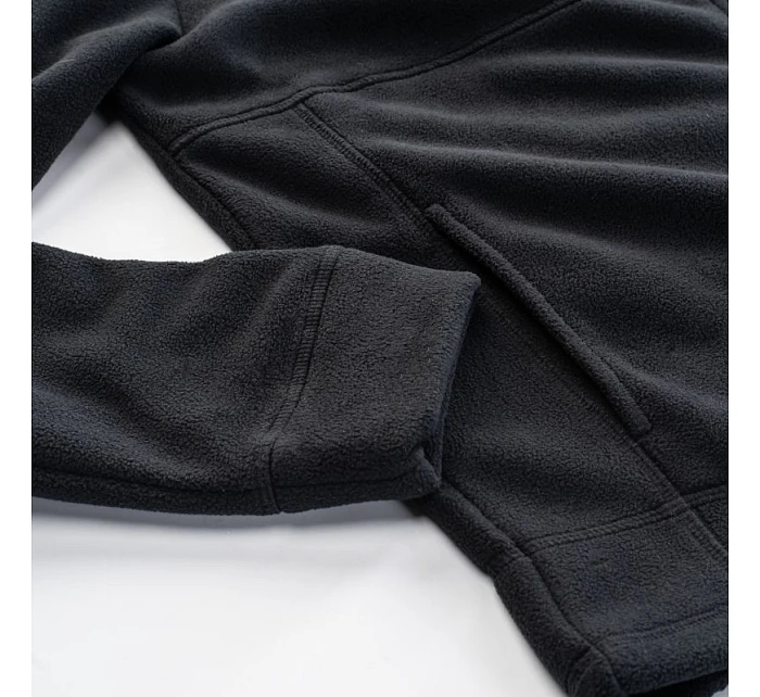 Pánský fleece VINEYO