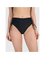 Dámské bikiny model 22209845 - 4F