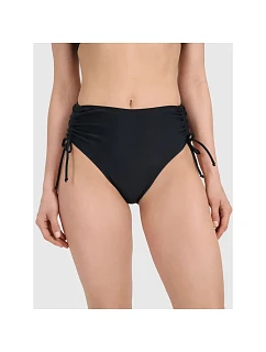 Dámské bikiny model 22209845 - 4F