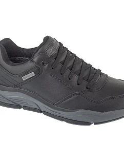 Skechers Benago – Pánské 210021-BKGY Černé 42
