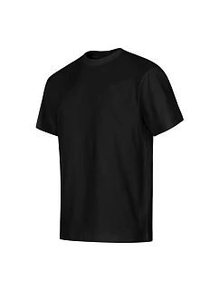Koszulka unisex Vibe model 22551757 - Malfini