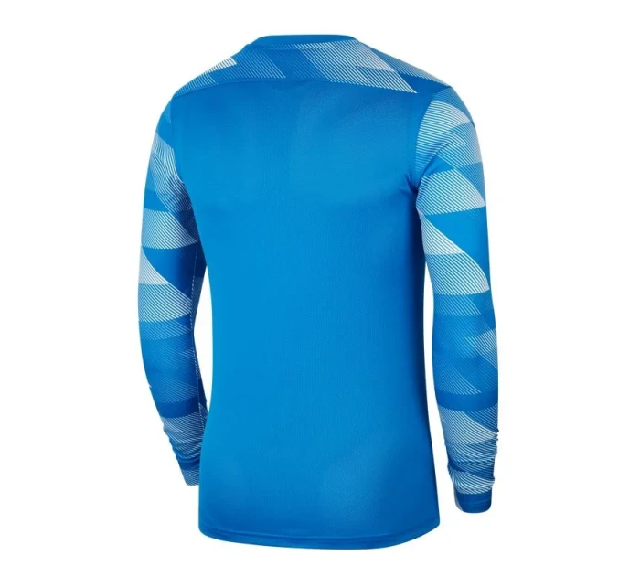 Pánská brankářská mikina Dry Park IV M CJ6066-463 - Nike