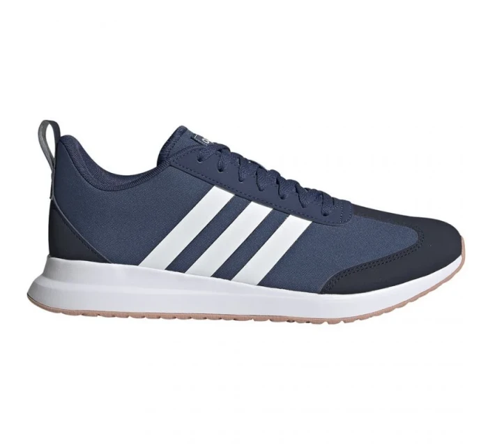 Běžecká obuv adidas Run60S W EG8700 dámské