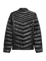 Dámská bunda W H4Z21-KUDP002 20S - 4F