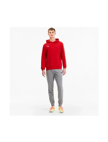 Pánská mikina 23 Casuals M  model 16082577 - Puma