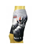 Pánské tréninkové šortky  M  model 18033405 - Masters