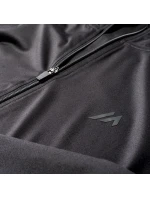 Martes Akos M mikina 92800329891