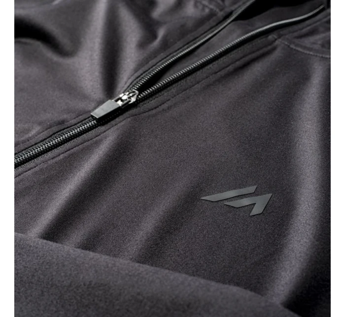 Martes Akos M mikina 92800329891