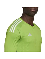 Pánské brankářské boty Tiro 23 Competition M HK7693 - Adidas