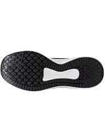 Běžecké boty Puma Transport Modern M 377030 13