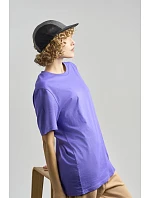 5 panelová skládací kšiltovka dark grey model 22450145 - Atlantis Headwear 5 panelová skládací kšiltovka dark grey model 22450145 - Atlantis Headwear
