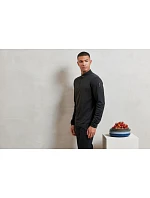 Premier PR 647 Tričko s dlouhým rukávem "Coolchecker®" 39.0647 black Premier PR 647 Tričko s dlouhým rukávem "Coolchecker®" 39.0647 black