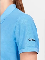 CORE Unify Polo Shirt W Dámské sportovní polo model 22467233 - Craft Corporate CORE Unify Polo Shirt W Dámské sportovní polo model 22467233 - Craft Corporate